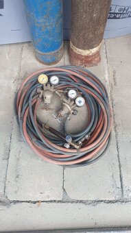 Autogen - 2