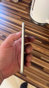 Iphone SE2020 - 2