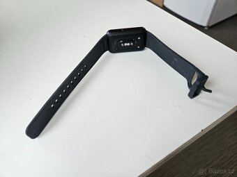 Samsung Galaxy Smart Watch II - 2