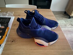 Pánské boty Nike superrep - 2