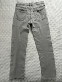 Chlapecké kalhoty  vel.164 H&M - 2