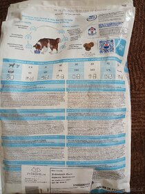 Hills Prescription Diet Canine Derm Defense 3kg - 2