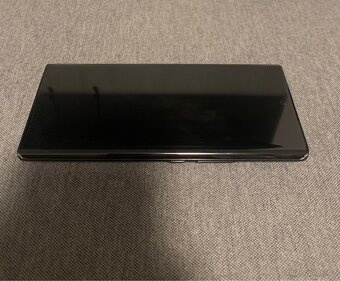 HONOR 70 128GB ČERNÝ, 6 MĚSÍCŮ ZÁRUKA - 2