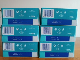 BEBA Optipro 4 - 2