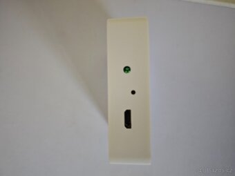 Nordlux Bridge pro Nordlux Smart Light EU / IP20 / 2,4 GHz / - 2
