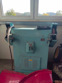 Bruska - 2