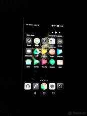 Huawei P8 TOP STAV - 2