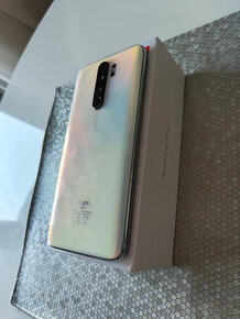 Xiaomi Redmi Note 8 Pro 6 /128GB - 2