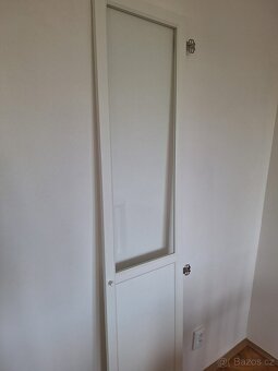 Dvířka IKEA Oxberg - 2