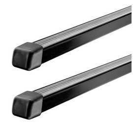 Thule tyce 7122 - 2