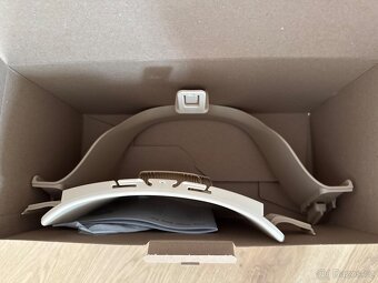 Stokke Tripp Trapp Baby set 2 - 2