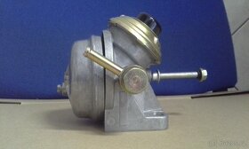 Prodám naftová pumpa Delphi 6260B663B NOVÁ - 2