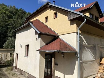 Prodej komerční Ubytování, 300㎡ - 2