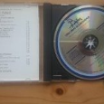 CD Zdeněk Fibich - 2
