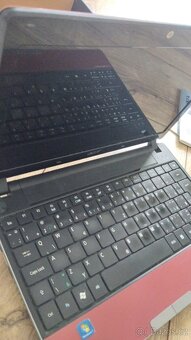 Acer Aspire One 721 - 2