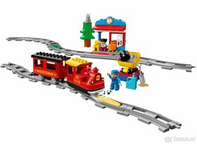 LEGO DUPLO SET - 2