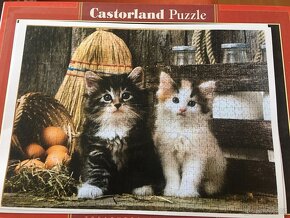 Puzzle 8 ks - 2