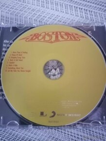 CD Boston - Boston - 2
