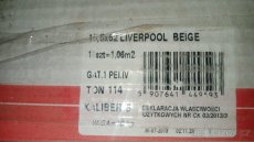Obklad imitace dreva - Liverpool beige - 2
