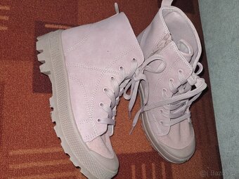 Vel 36 nove - 2