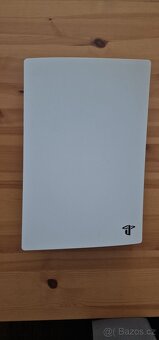 Playstation 5 - 2