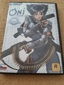 DVD - 2