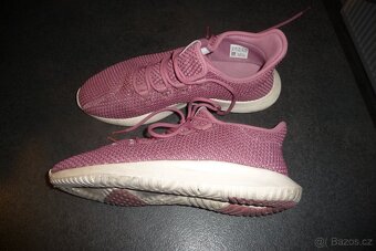 adidas vel. 41 1/3 - 2