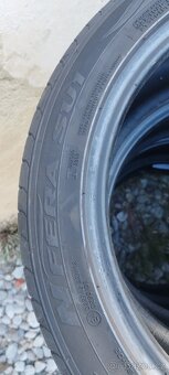 225/45r17 - 2