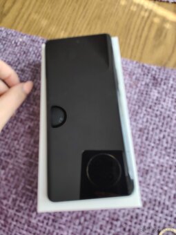 Honor magic 6lite 5g - 2