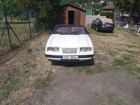 Ford Mustang GT - 2