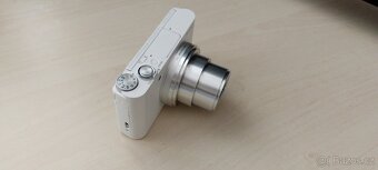 Sony DSC- WX500( Hezký stav ) - 2