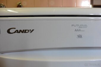 Myčka nádobí CANDY 315 - 2