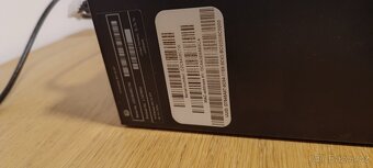 HP EliteDesk 800 G2 SFF, Intel® Core i5-6500, 8GB RAM, 500GB - 2