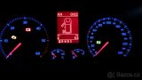 Budiky Touran / Caddy, maxidot, 1T0920874A, PIN, 0km - 2