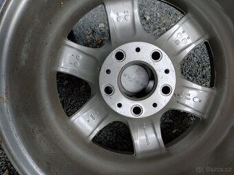 Bmw Styling 10 - 2