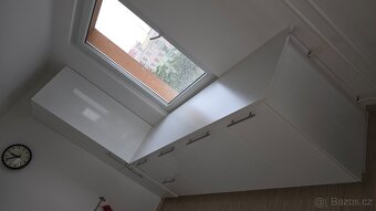 Kuchyňská linka IKEA - 2