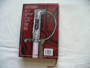Jedna z nejlepsich knih sberatelu od T.T,WITTMANNA v Cestine - 2
