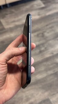 iPhone Xr 128Gb - 2