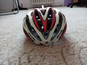 PŘILBA SPIUK L/XL - 2