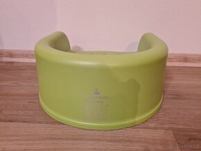 Podsedák Baby Smart - 2