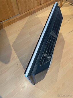 26" LCD Televize PHILIPS 26PFL5522D - 2