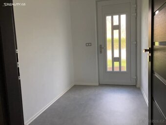Prodám novostavbu na Karlovce Velká Bukovina - 2