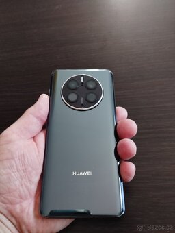 Huawei Mate 50 Pro - 2