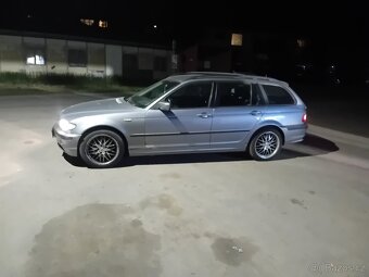 Prodám nebo vimnenim - 2