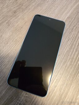 Honor 90 Lite 5G 256GB - 2