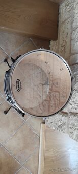 FT Basix Xenon 14"x12" - 2