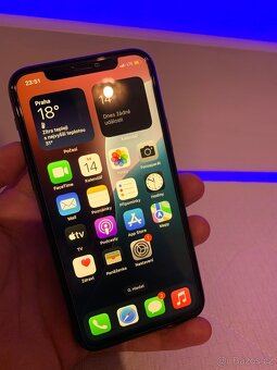 iPhone 11 pro - 2
