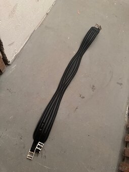 Podbrisnik Covalliero 140cm - 2