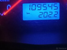 VW Polo - 2