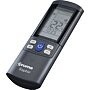 Klimatizace TRUMA Saphir Compact - 2